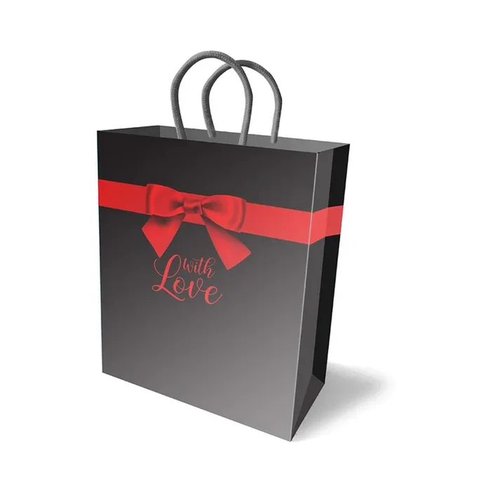 With Love Gift Bag