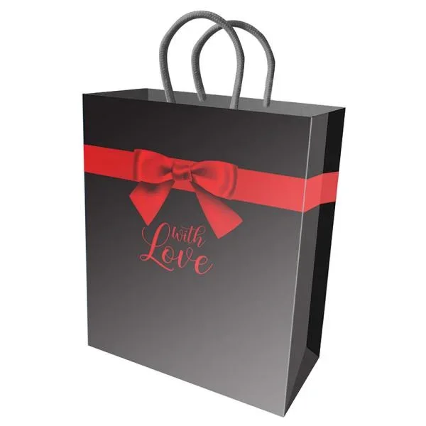 With Love Gift Bag