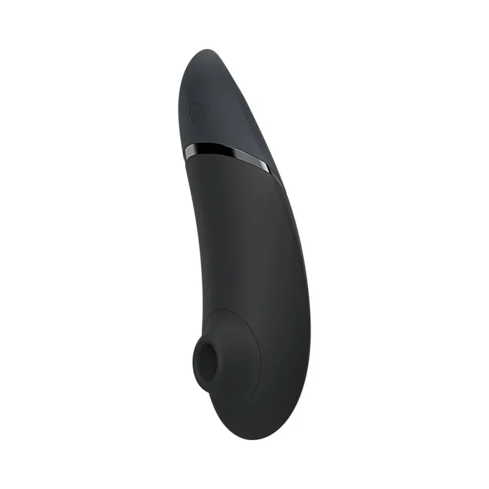 Womanizer Next Clit Vibrator