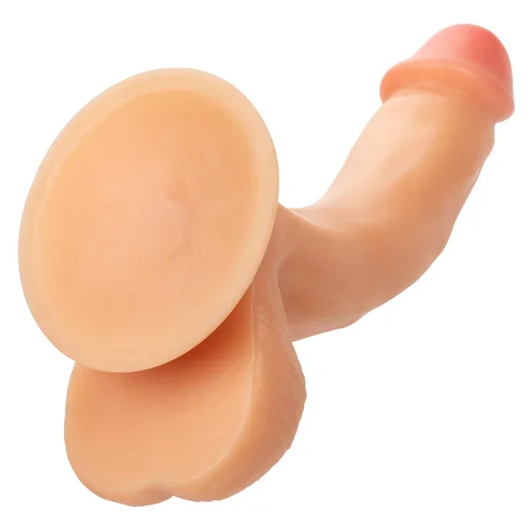 Working Stiff The Delivery Man