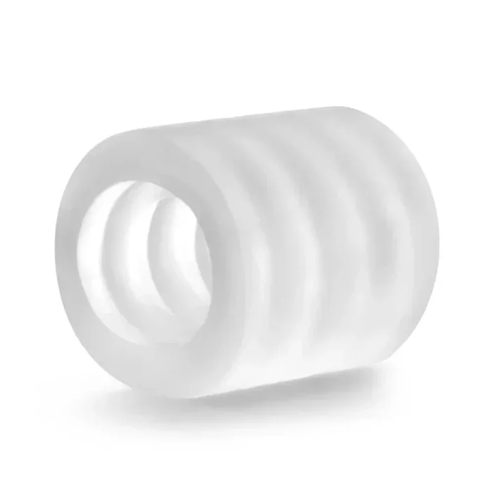 X5 Men – Downtown Bj Stroker – Clear