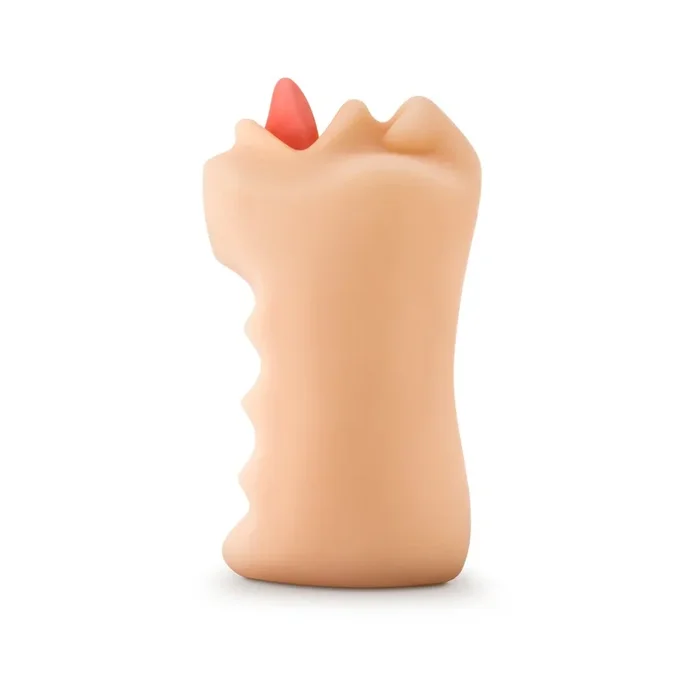 X5 Men – Oral Anne – Vanilla