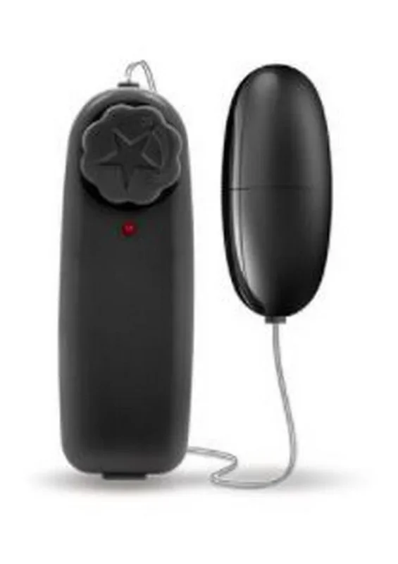 X5 Men Amanda’s Kitty Masturbator – Pussy