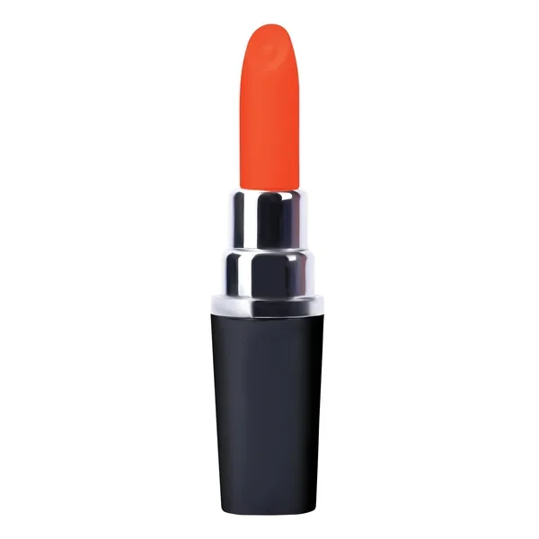 Xgen Bodywand Date Night Kiss Kiss Lipstick Vibe