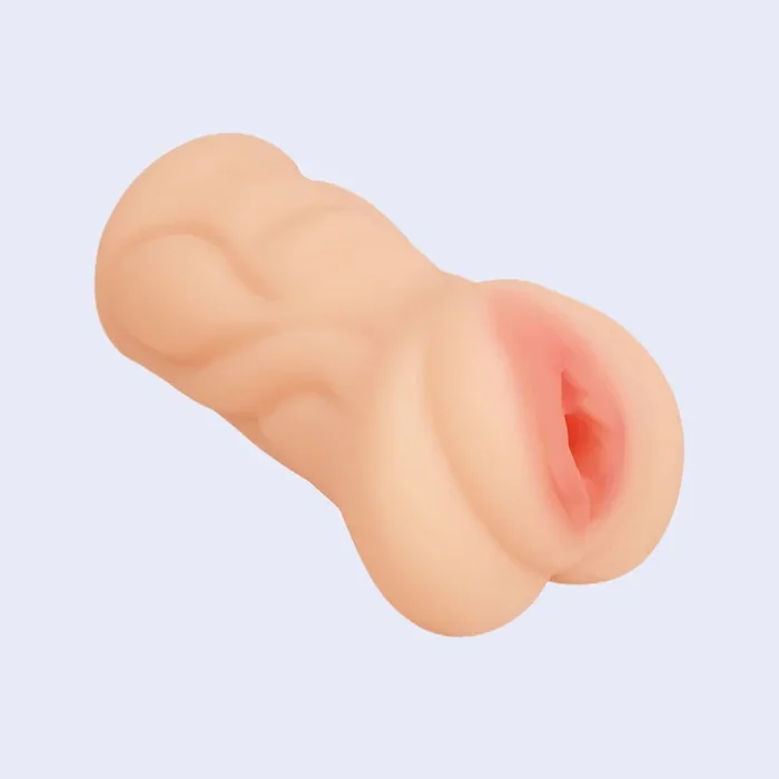 Xkin Secret Affairs Tatiana Tpe Masturbator