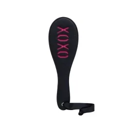 xoxo spanking paddle