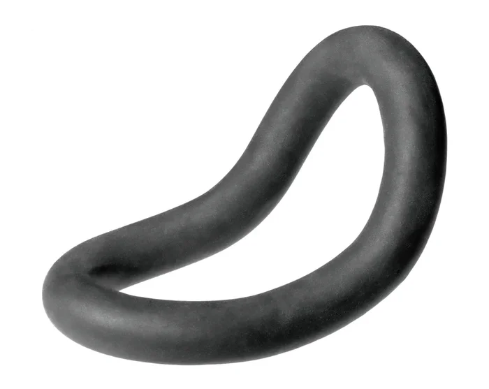 Xplay Ultra Wrap Ring Soft Silicone Flexible Intimacy Enhancer