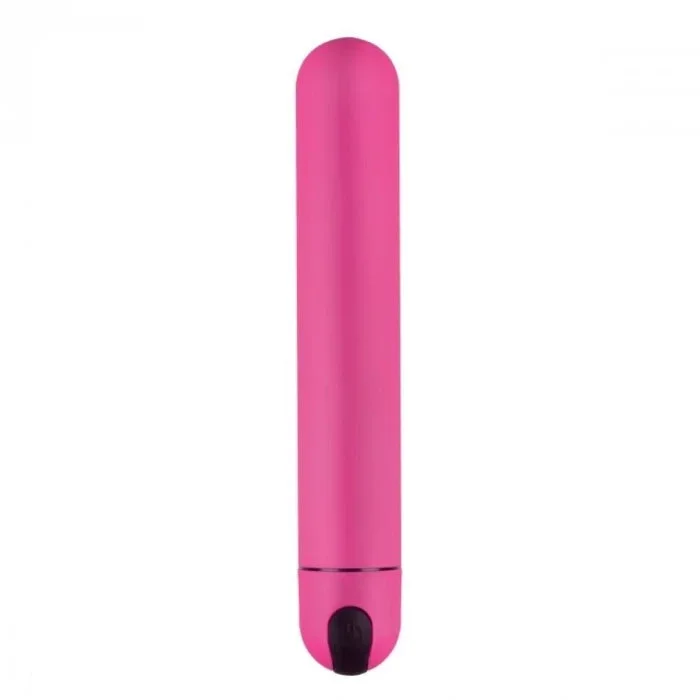 XR Brands BANG! XL Bullet Vibrator