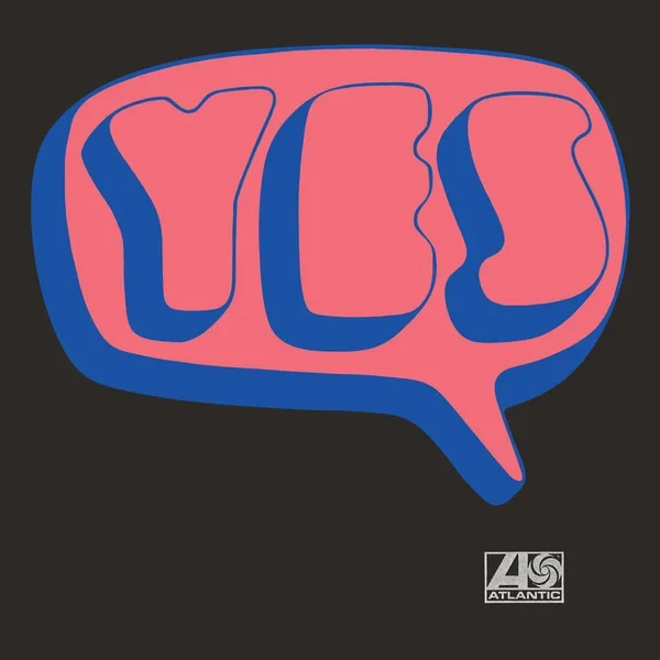 Yes: S/T 12″