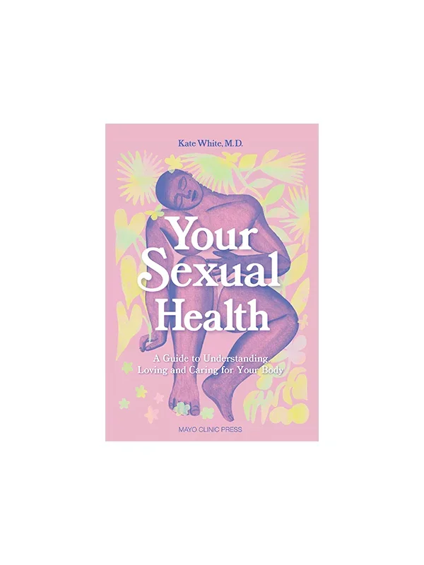 Your Sexual Health