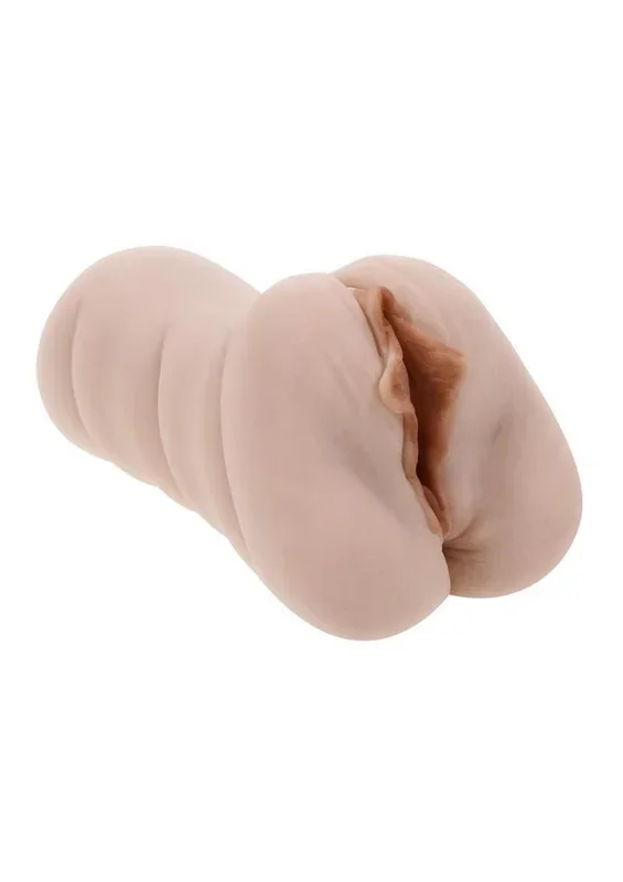 Zero Tolerance Dani Daniels Stroker – Vaginal/Anal