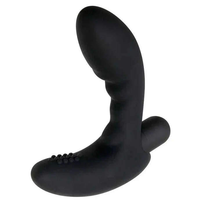 Zero Tolerance Eternal P-Spot Rechargeable Vibrating Prostate Massager