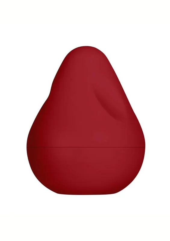 Zero Tolerance Kilauea Volcano Stroker Unique Inner Texture