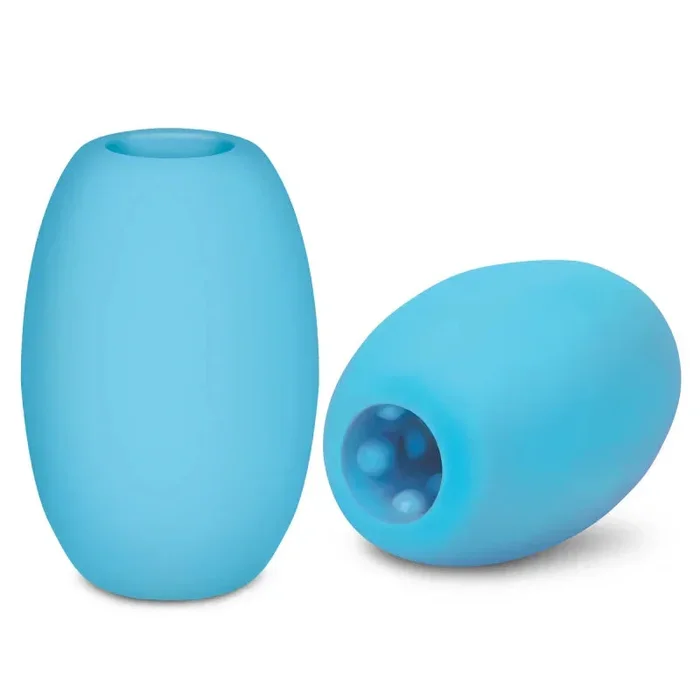 Zolo Mini Stroker Dome