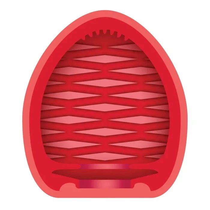 ZOLO Pocket Pool 8 Ball