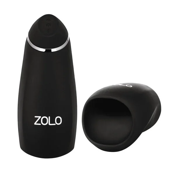 Zolo Stickshift Masturbator